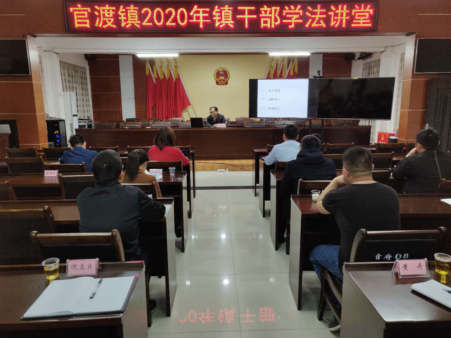 图片1.png