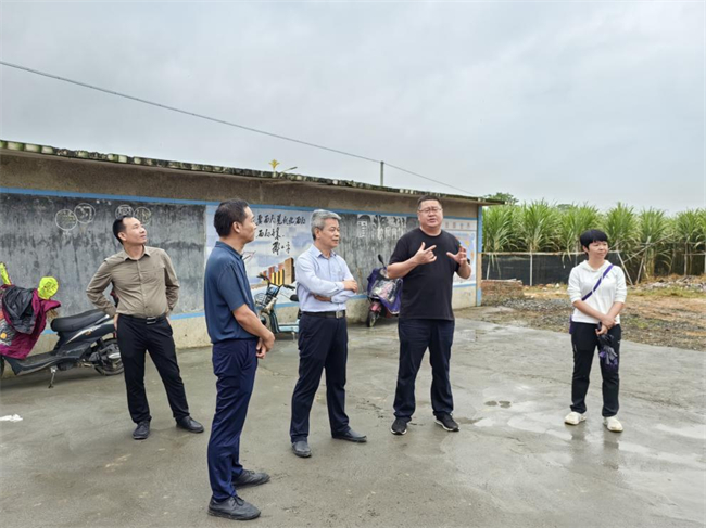 翁城：广东省广轻控股集团有限公司调研翁城农业公园项目图片_1.jpg