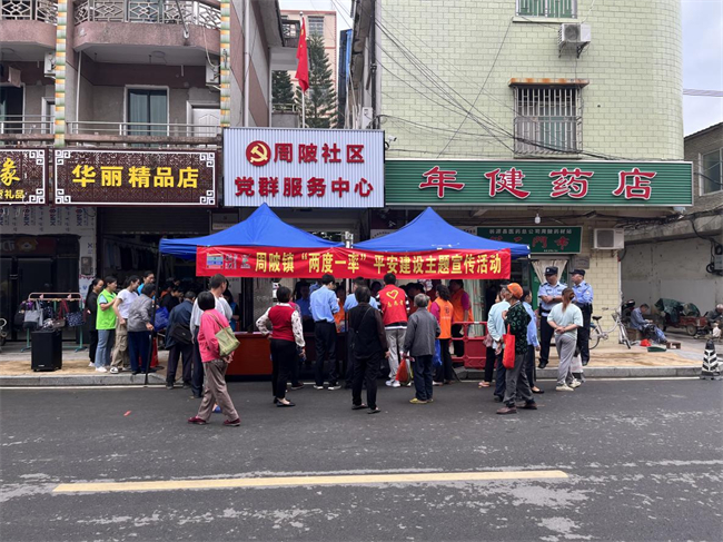图片 1.jpg