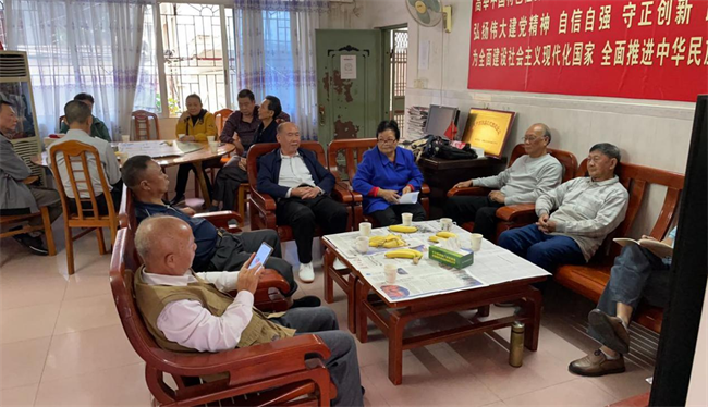 图片 1.png
