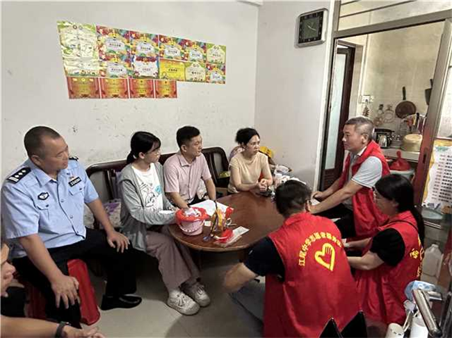 图片 1.png