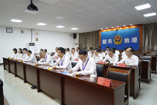 微信图片_20231023164101.jpg