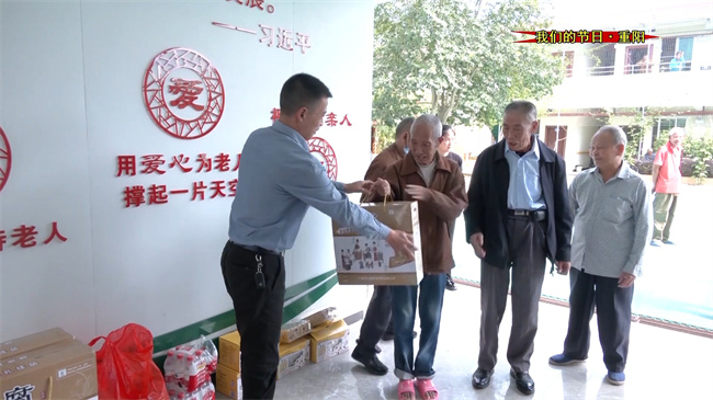 江尾.mp4_20231023_175416.439.jpg