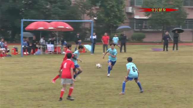 足球.mp4_20231023_175555.998.jpg