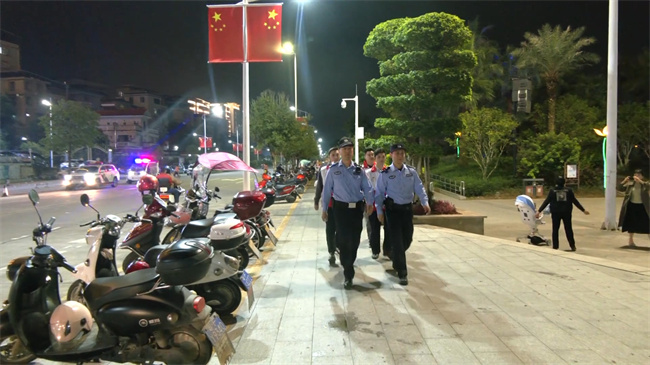翁源县开展2023年社会治安志愿服务活动.mp4_20231024_182156.958.jpg