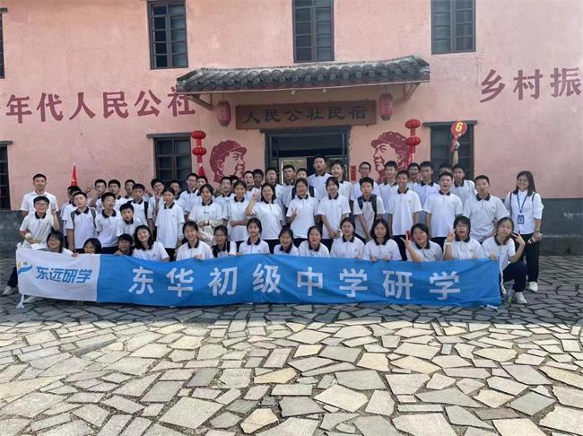 图片 1.png