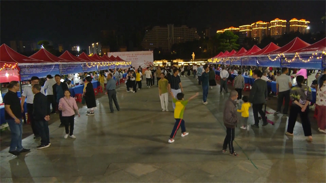 夜市.mp4_20231025_181254.373.jpg