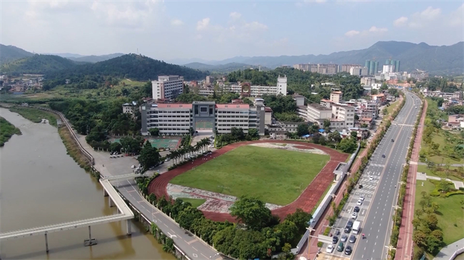 全市.mp4_20231025_180633.148.jpg