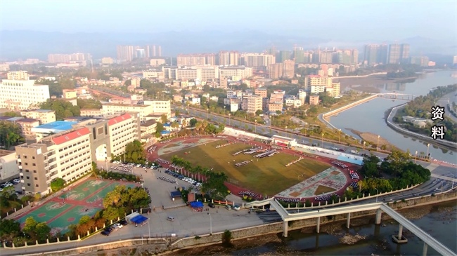 全市.mp4_20231025_184831.171.jpg
