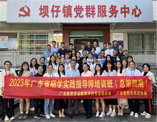 图片 2.png