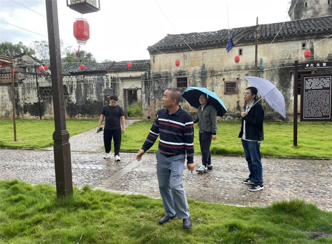 图片 1.png