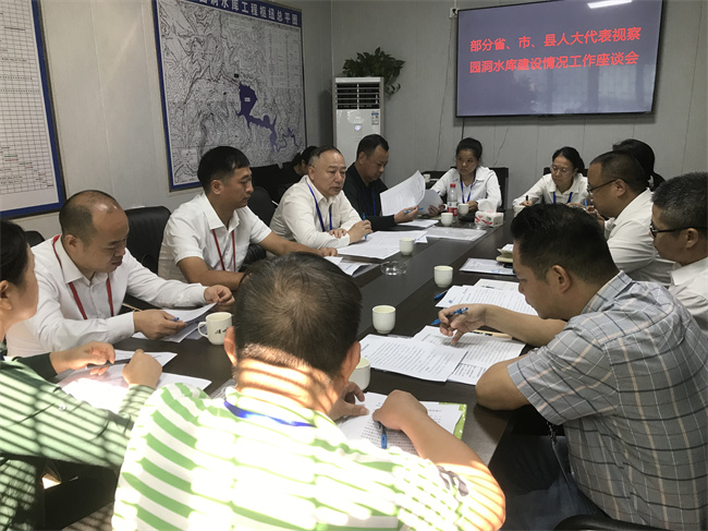 微信图片_20231026162012.jpg
