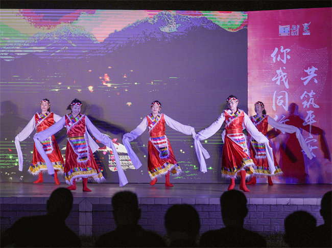 微信图片_20231026162432.jpg