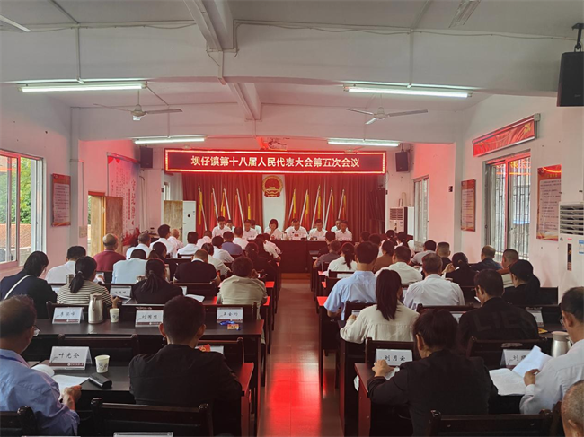 图片 1.png