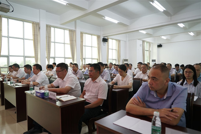 微信图片_20231027171053.jpg