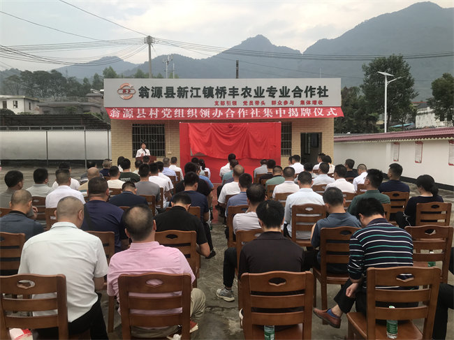 微信图片_20231027171306.jpg