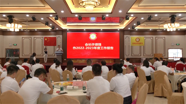 商会.mp4_20231027_184643.832.jpg