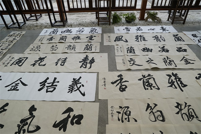 微信图片_20231027171133.jpg