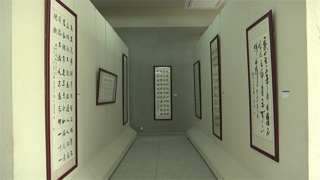 相约.mp4_20231027_184902.593.jpg