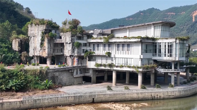 相约.mp4_20231027_184913.665.jpg