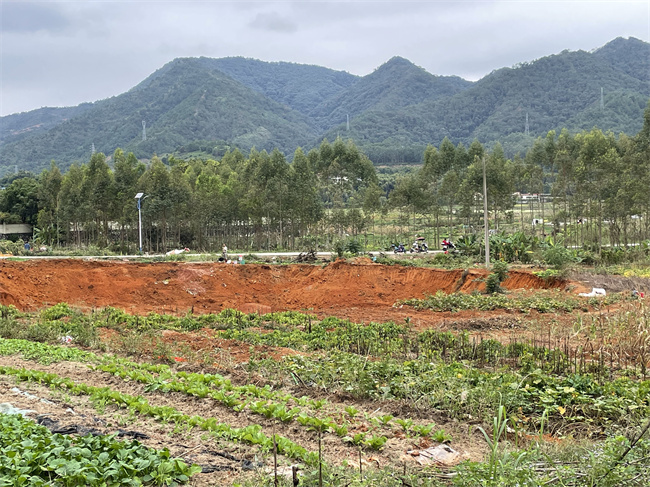 整治后2.jpg