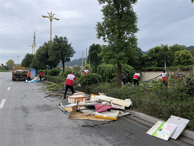整治中1.jpg