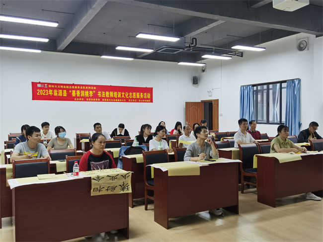 微信图片_20231028153620.jpg