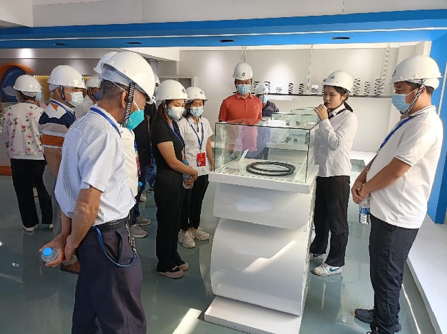 江尾镇组织人大代表到广东中南钢铁股份有限公司参观学习.jpg
