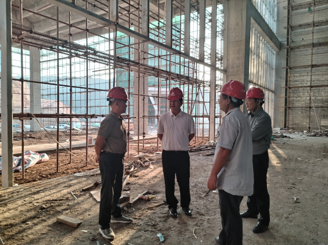 11.3市总工会领导到翁源调研职工疗休养基地建设.jpg