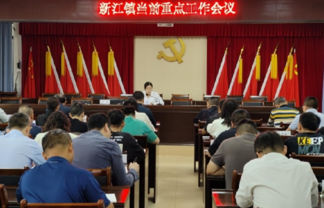 微信截图_20231106165849.png