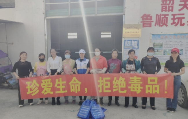 微信截图_20231106170104.png