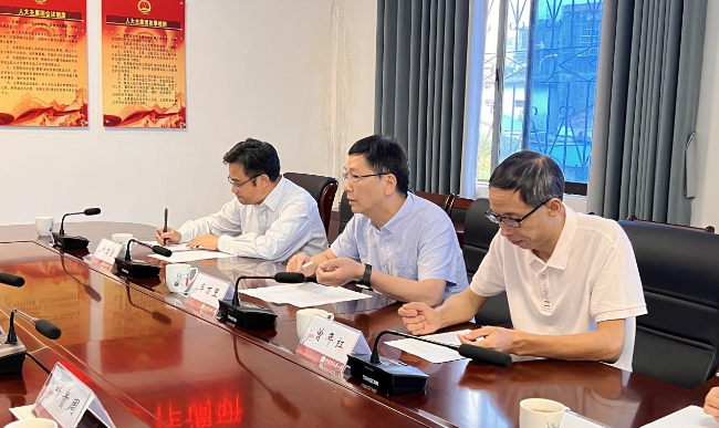 市科协赴翁源县调研基层科协工作2.png