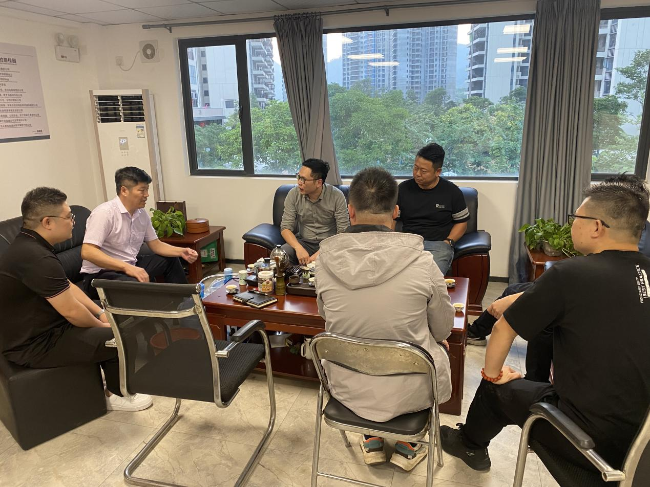 招商引资】龙仙镇加强招商项目入库2.png
