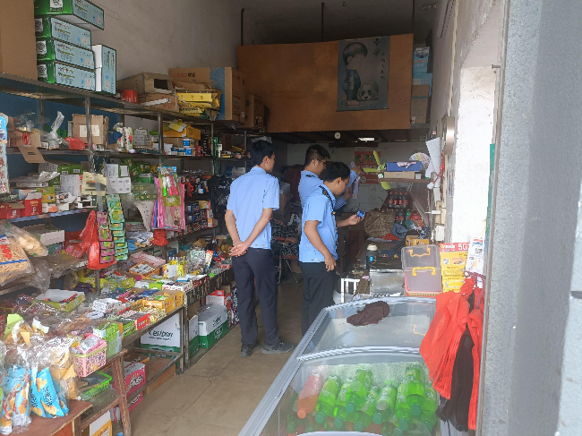 江尾镇开展学生用品及儿童玩具专项检查.png