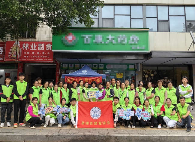 微信截图_20231113153103.png