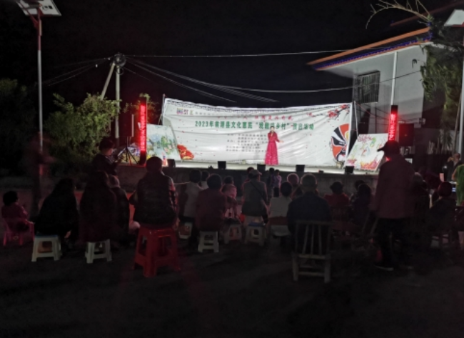 微信截图_20231113153507.png