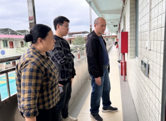 微信截图_20231114112815.png