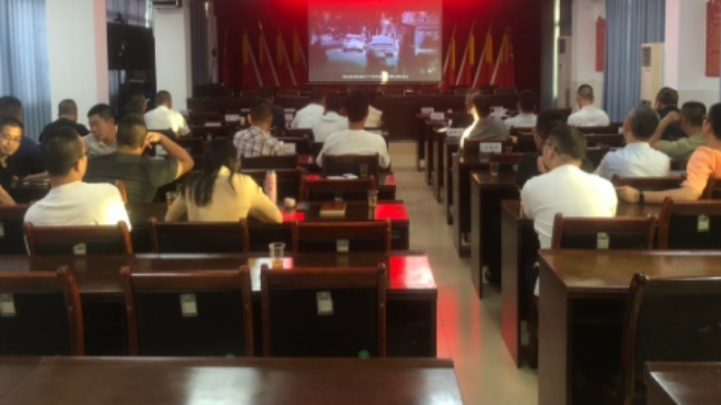 微信截图_20231114154202.png