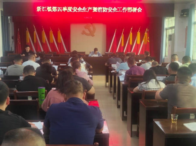 微信截图_20231115110249.png