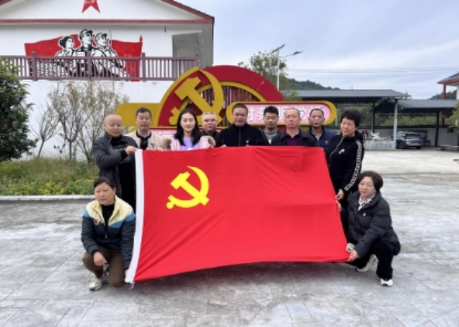 微信截图_20231116110839.png