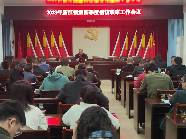 图片8.png