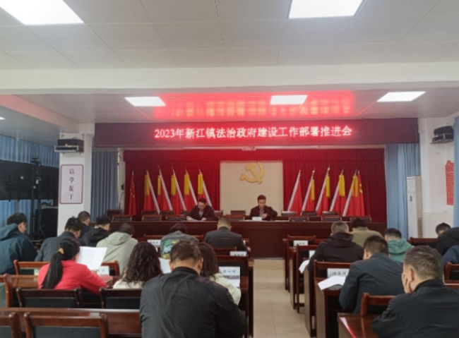 微信截图_20231116111613.png