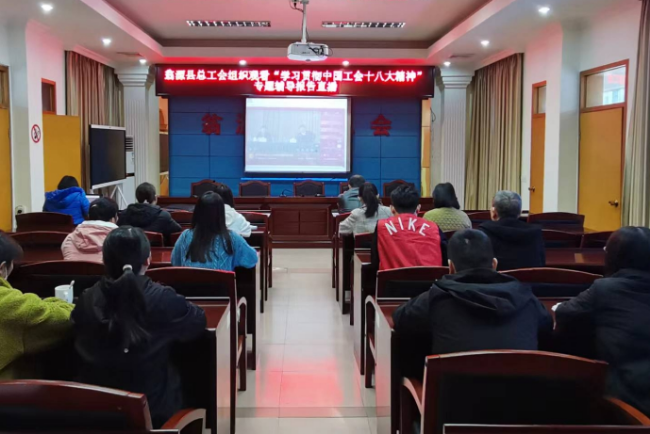 微信截图_20231116111833.png