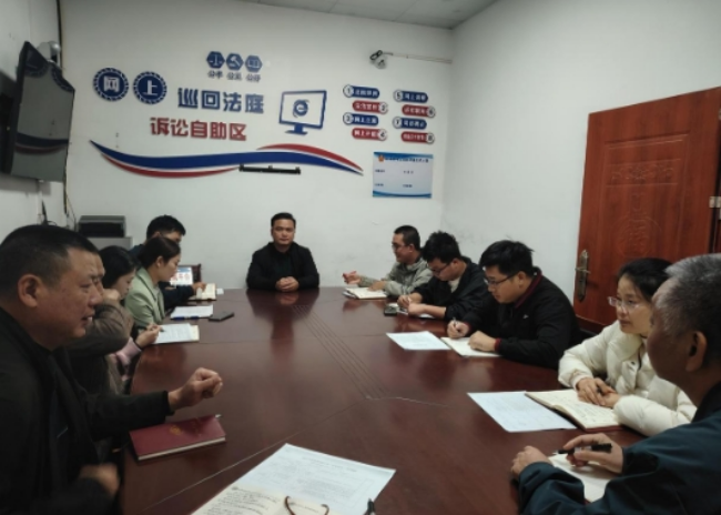 微信截图_20231116112227.png