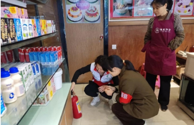 微信截图_20231117102931.png