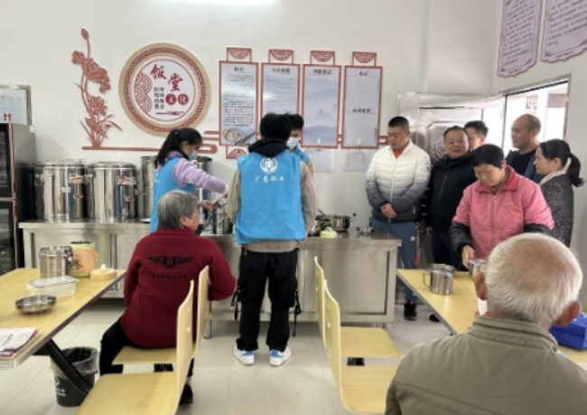 微信截图_20231117104142.png
