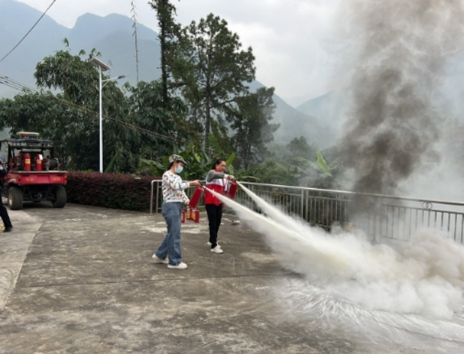 微信截图_20231120094225.png