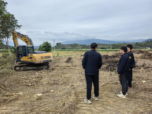 新江镇积极推进耕地恢复工作.png