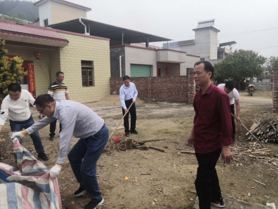 微信图片_20200421102800.png
