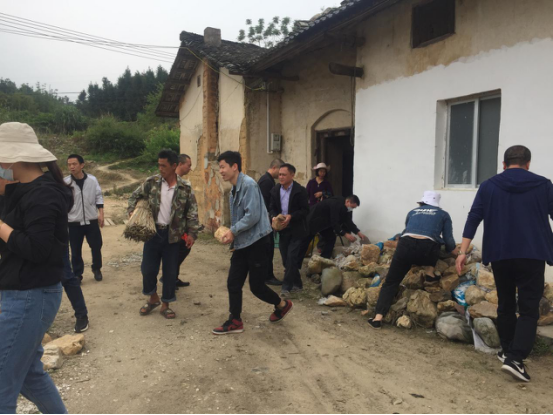 微信图片_20200421102809.png